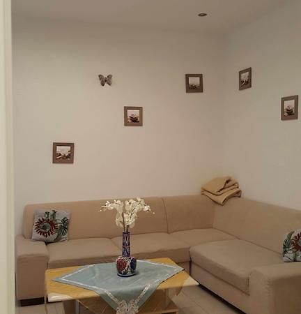 Holiday Apartment Essen Oda fotoğraf