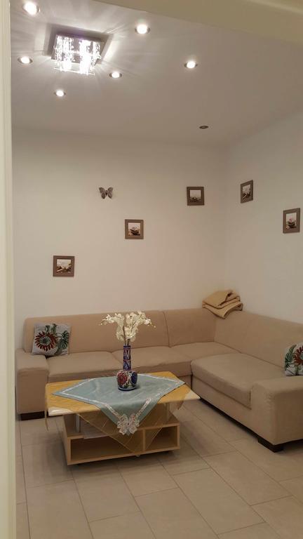 Holiday Apartment Essen Oda fotoğraf
